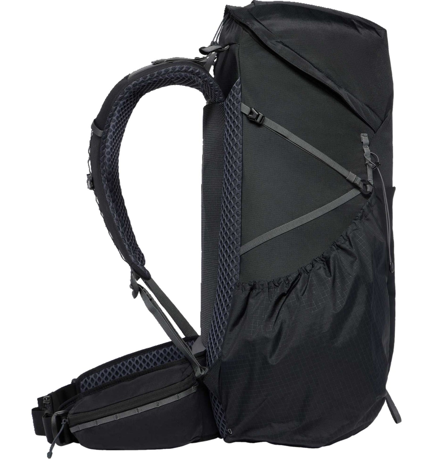 Magma 50L