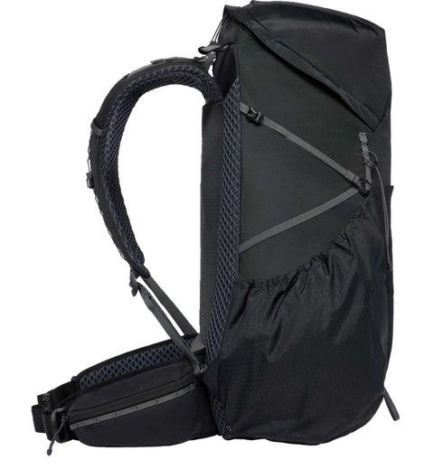 Magma 50L