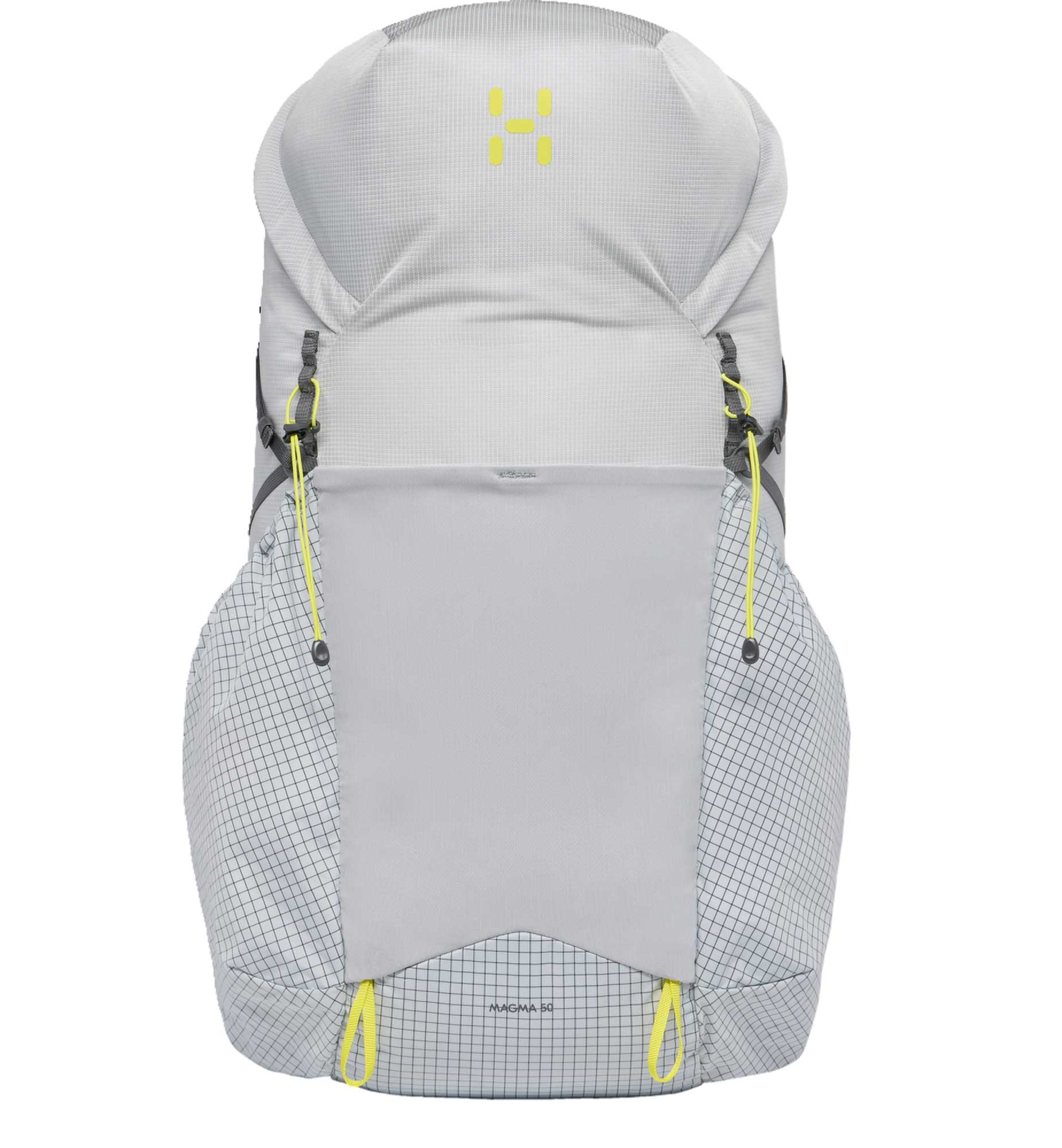 Magma 50L