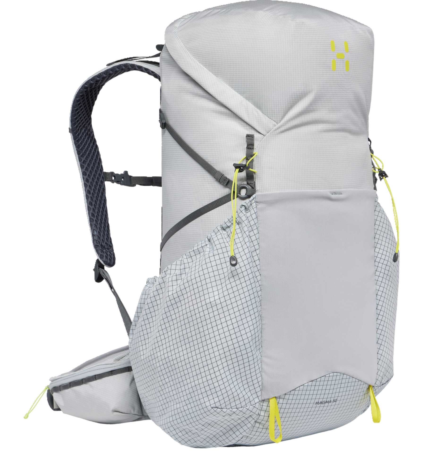Magma 50L
