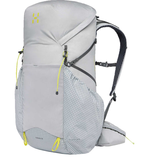 Magma 50L