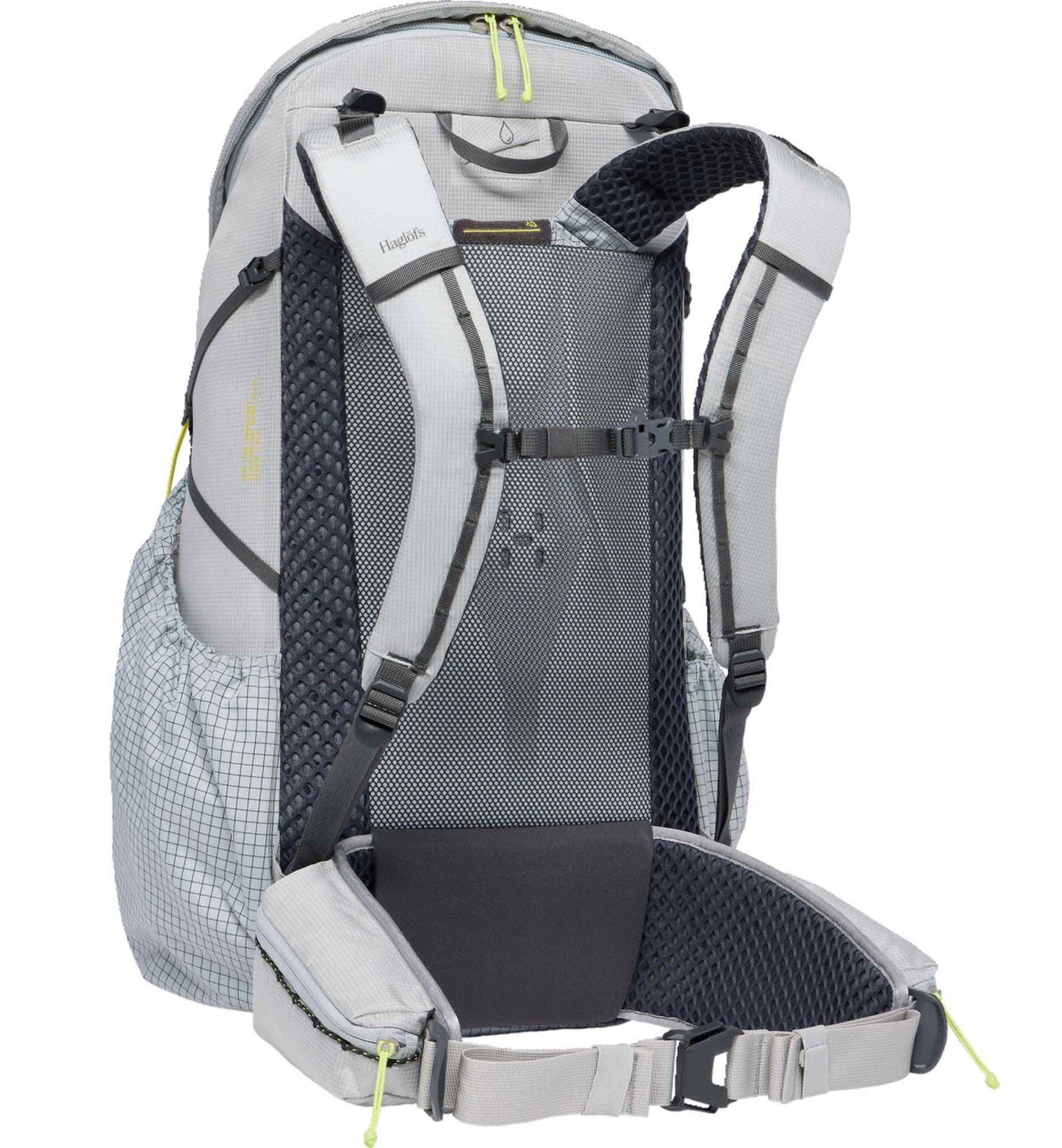 Magma 50L
