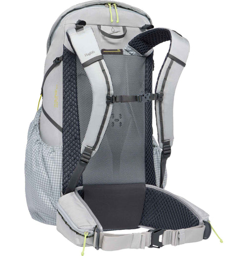 Magma 50L