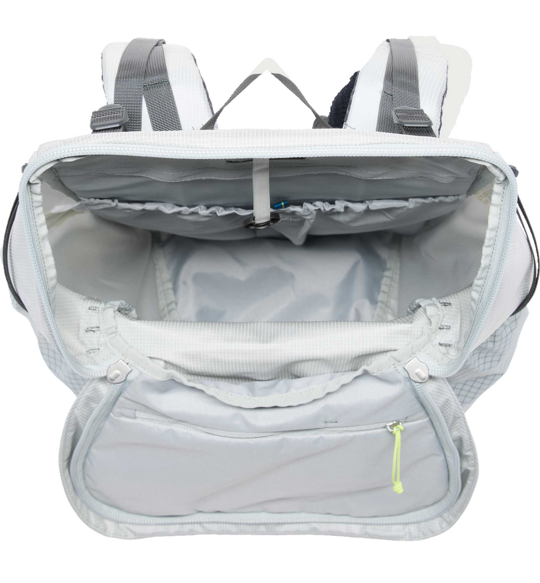 Magma 50L