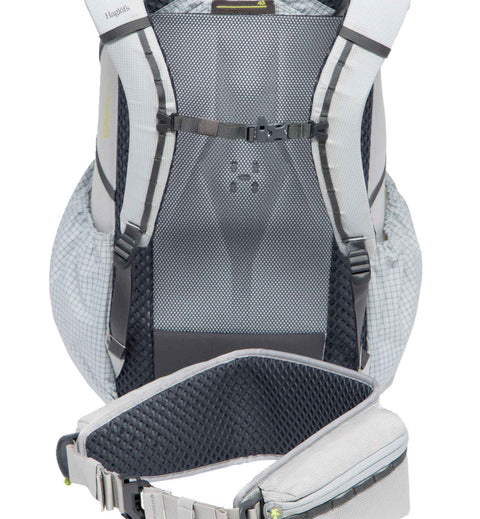 Magma 50L