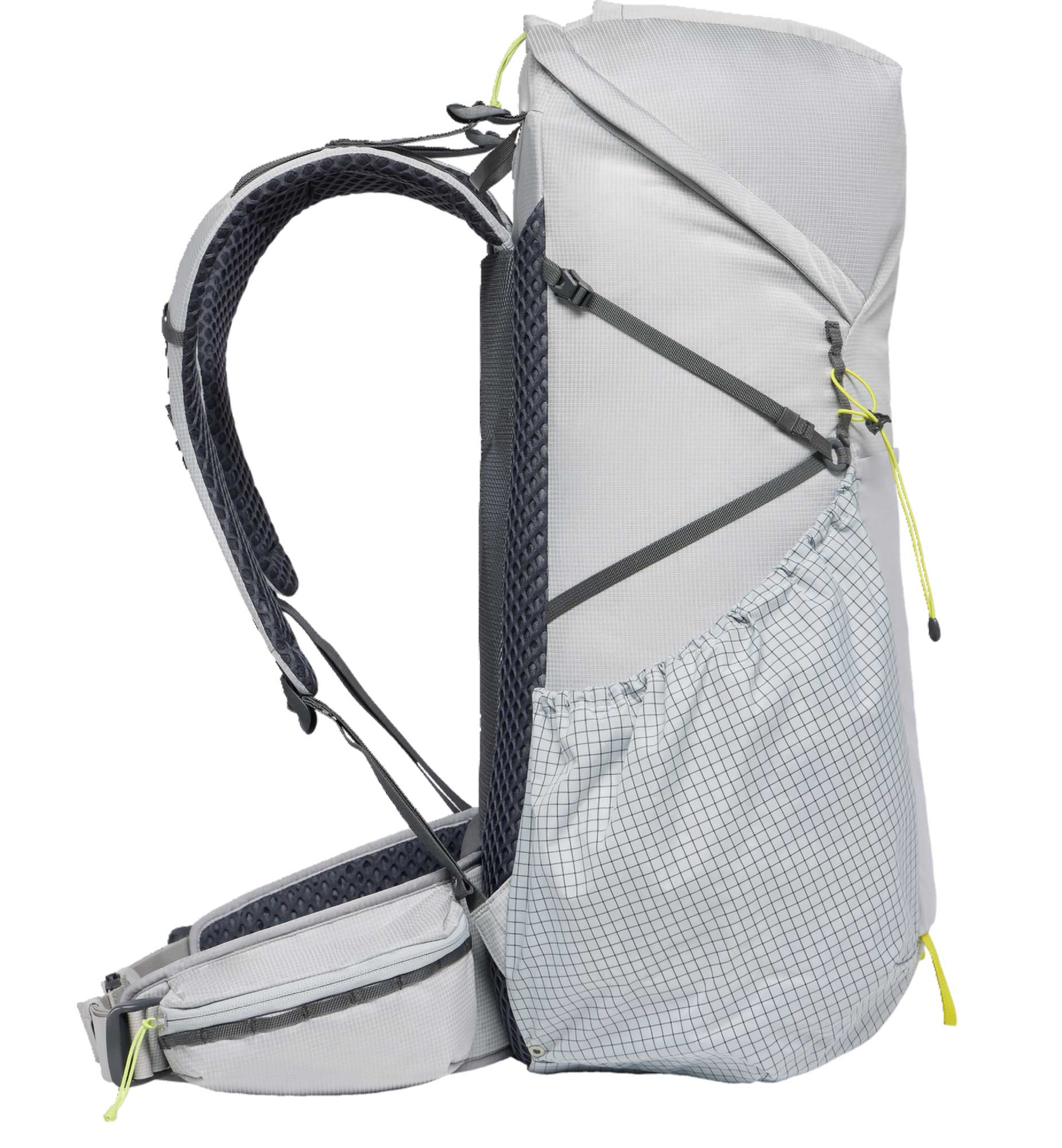 Magma 50L