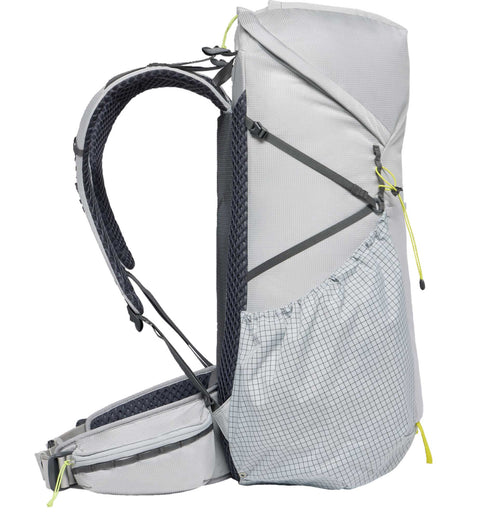 Magma 50L