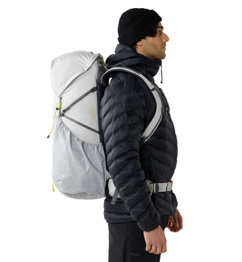Magma 50L