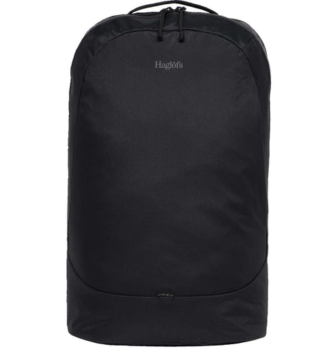 Vara 20L