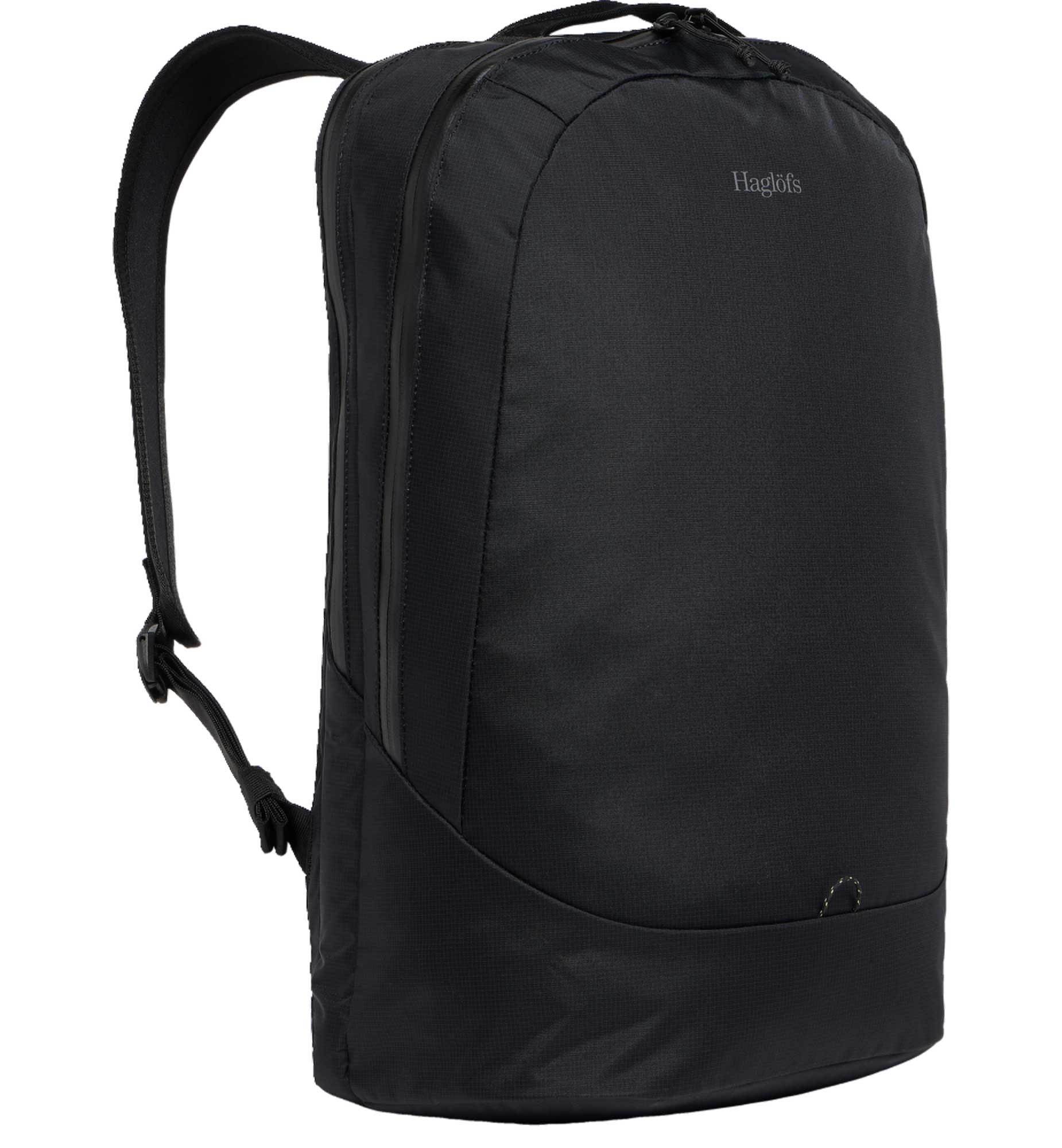 Vara 20L
