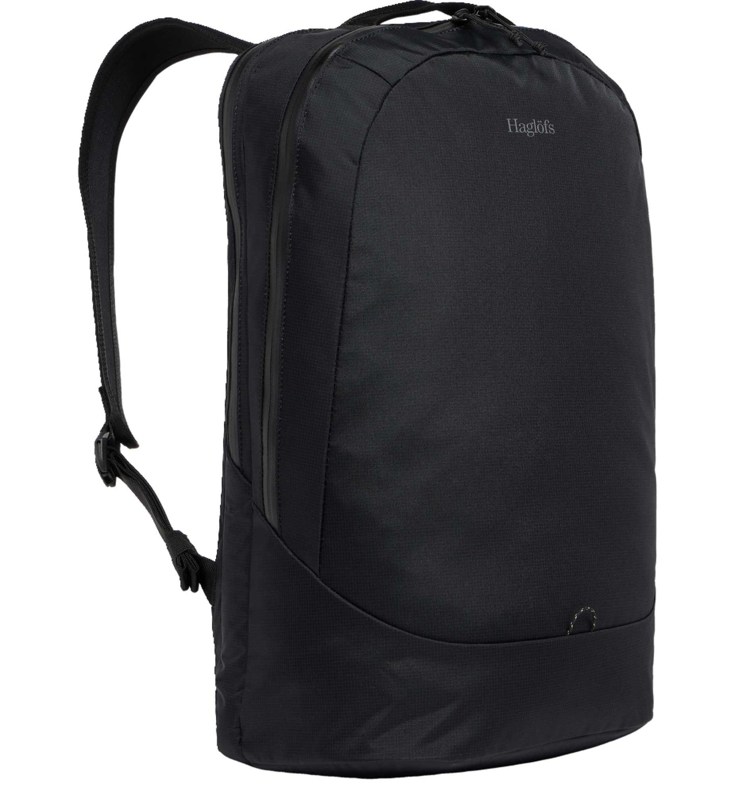 Vara 20L