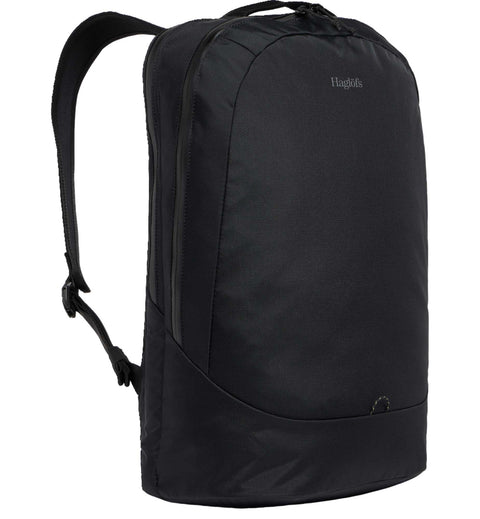 Vara 20L
