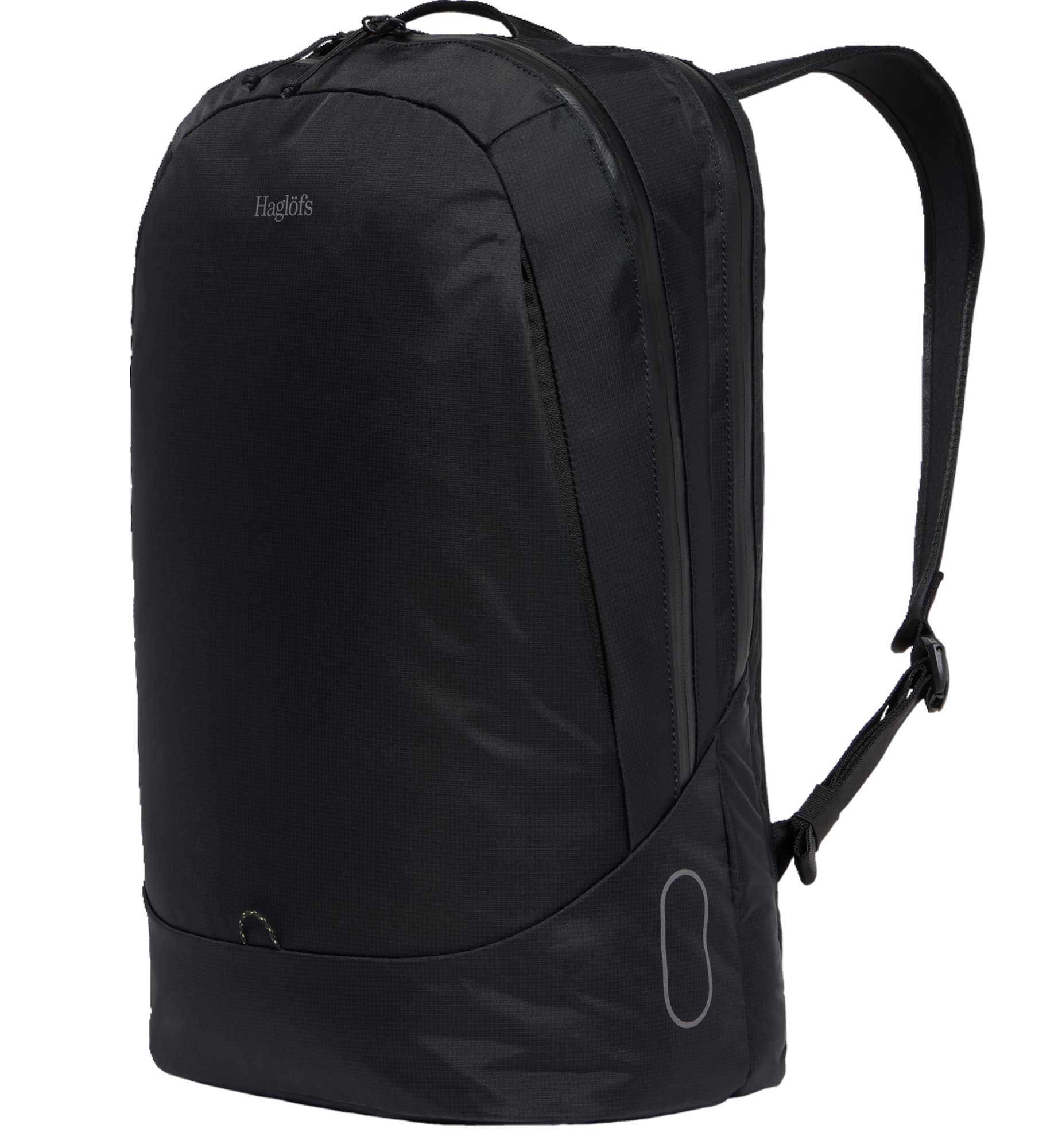 Vara 20L