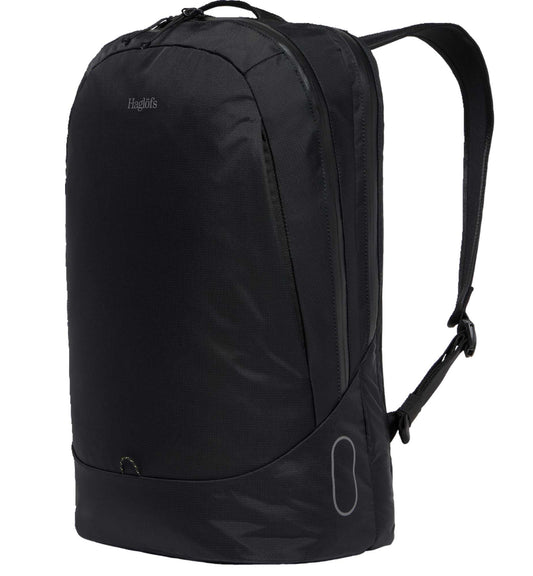 Vara 20L