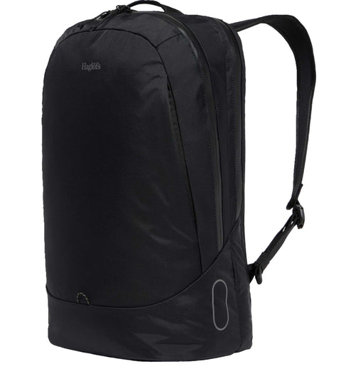 Vara 20L