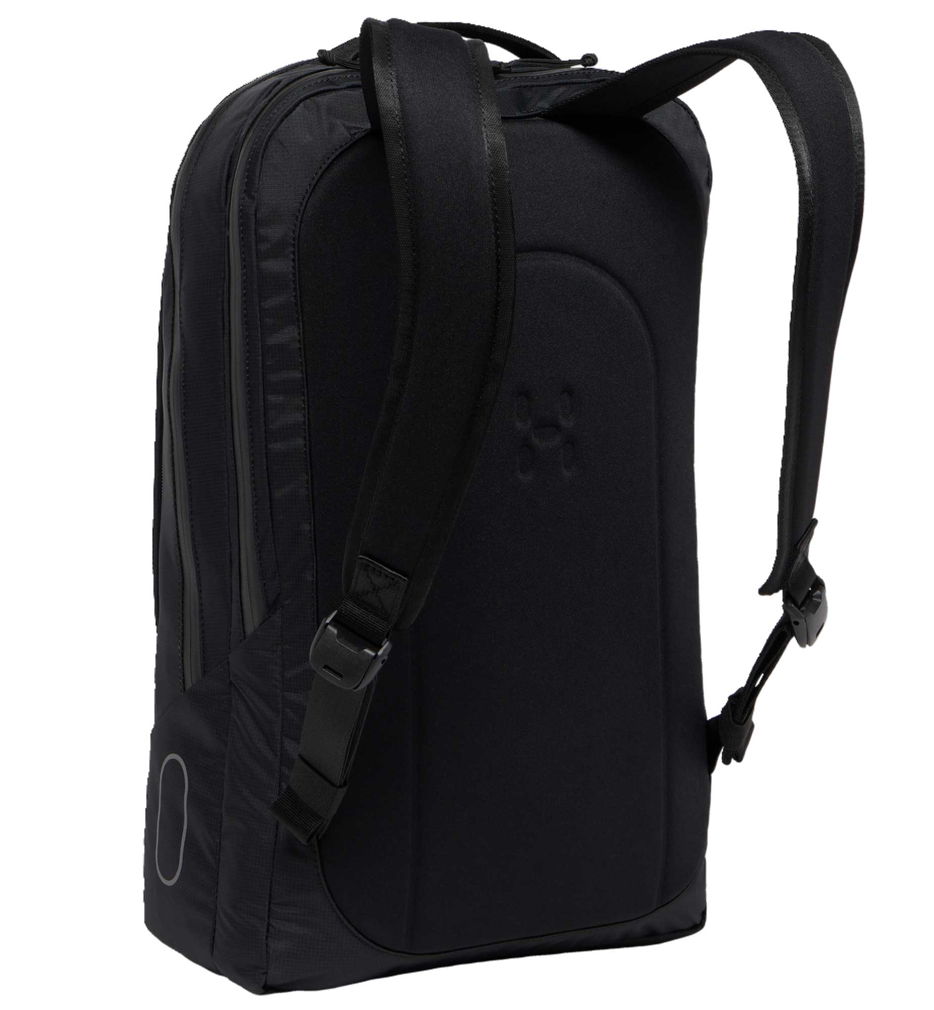 Vara 20L