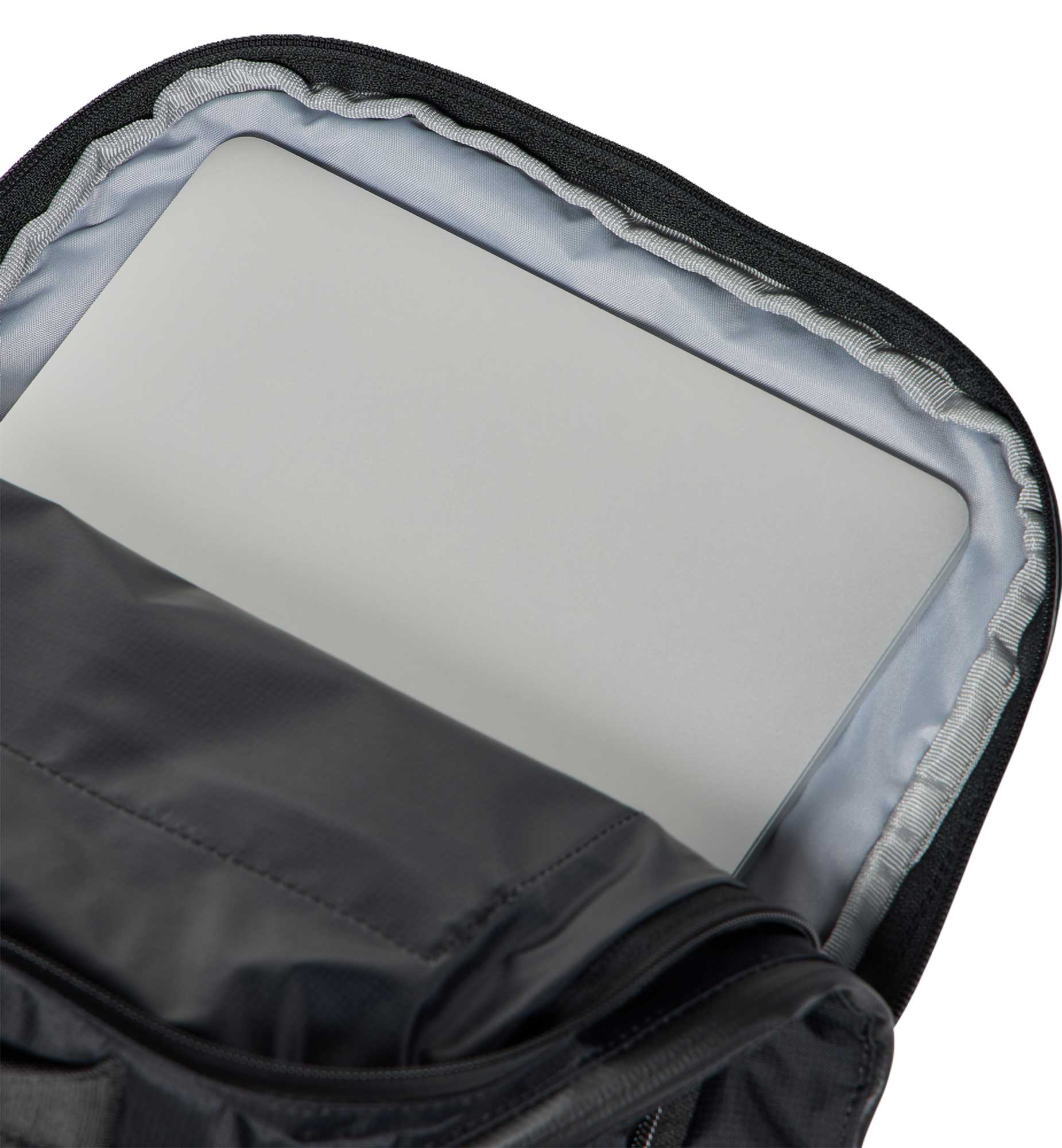 Vara 20L