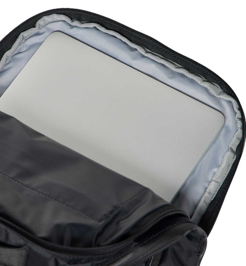 Vara 20L