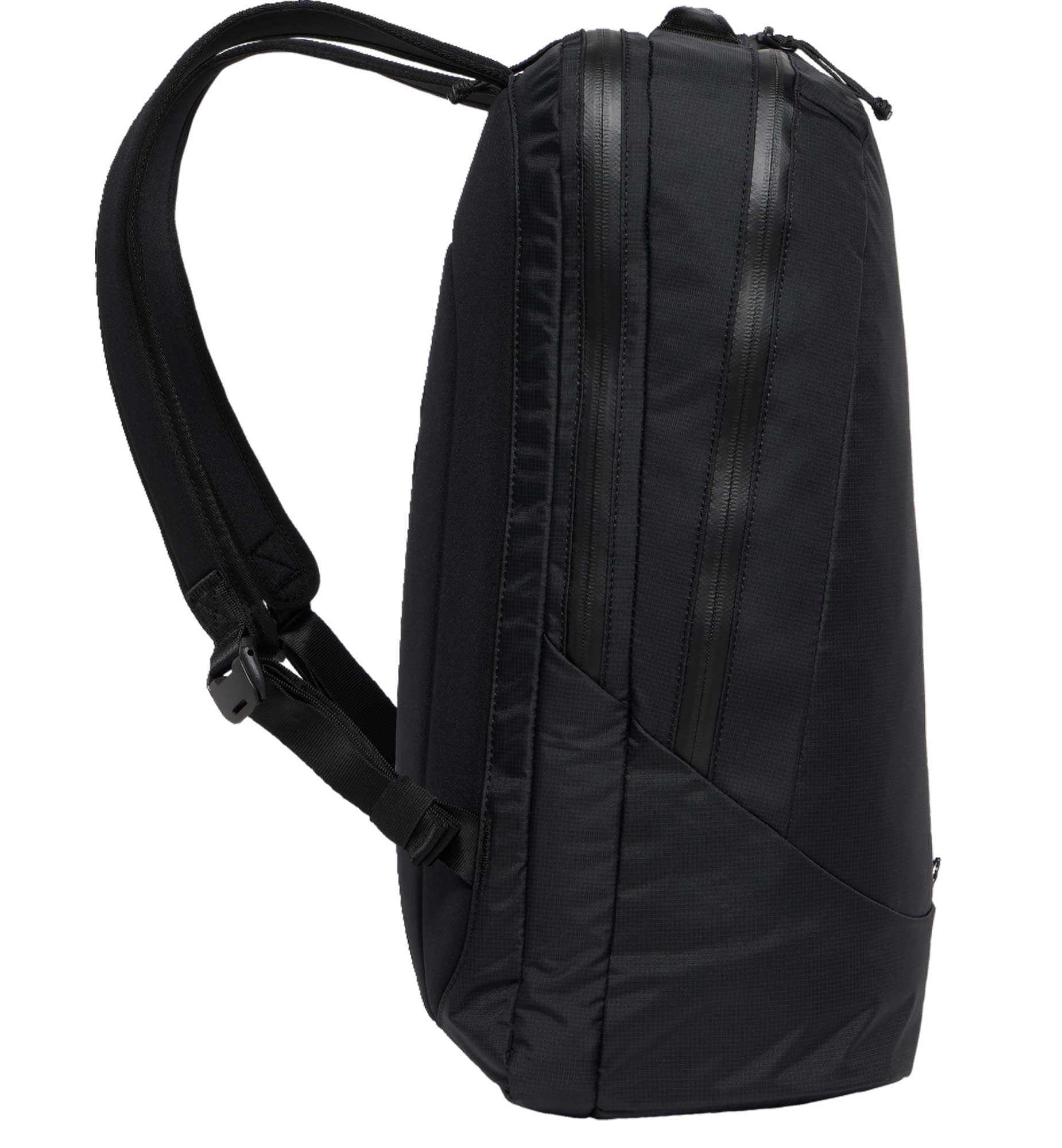 Vara 20L