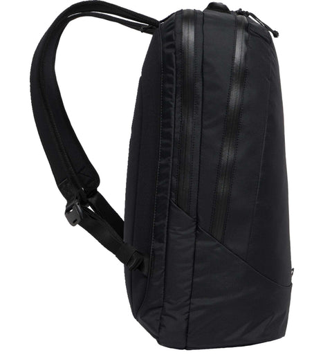 Vara 20L