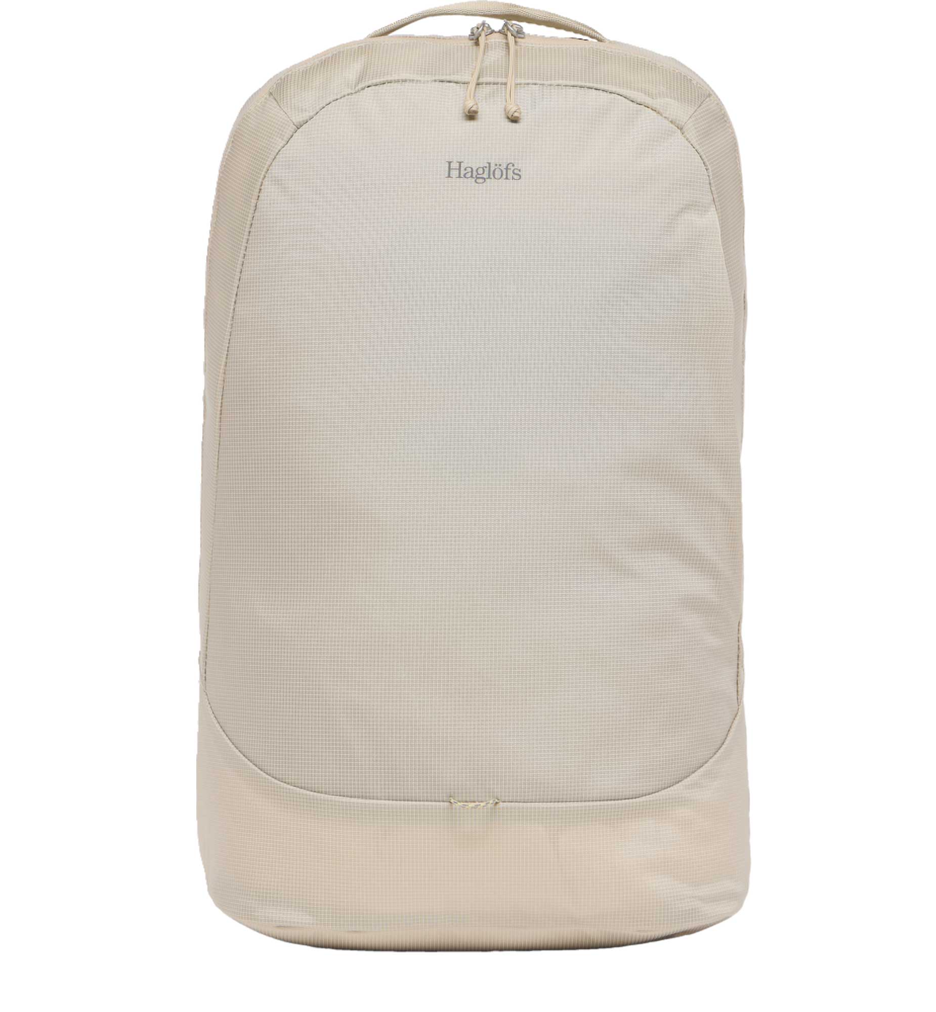 Vara 20L