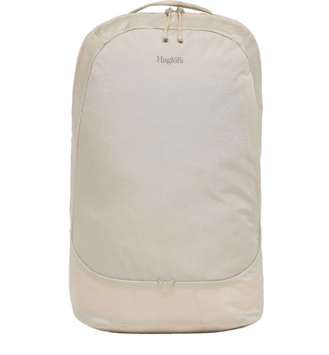 Vara 20L