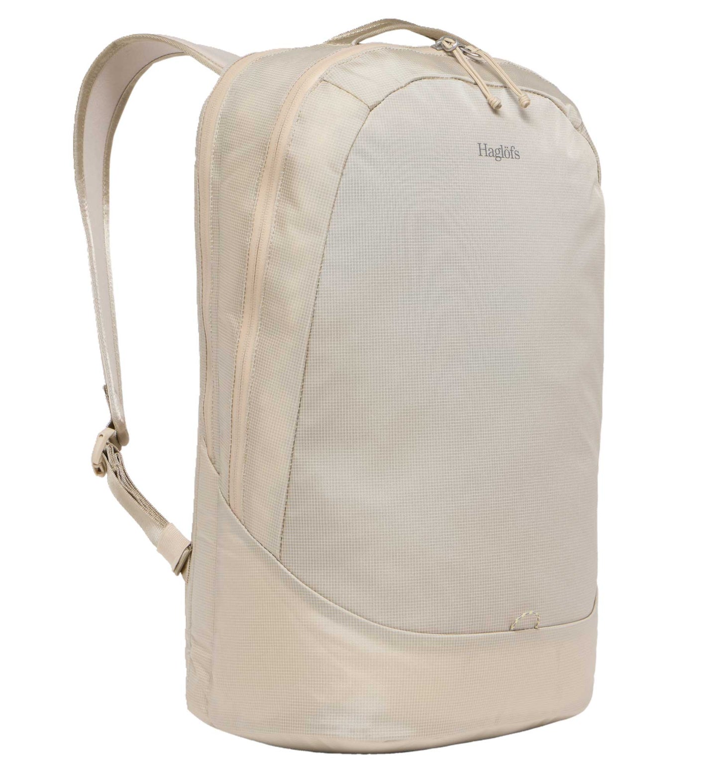 Vara 20L