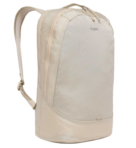 Vara 20L