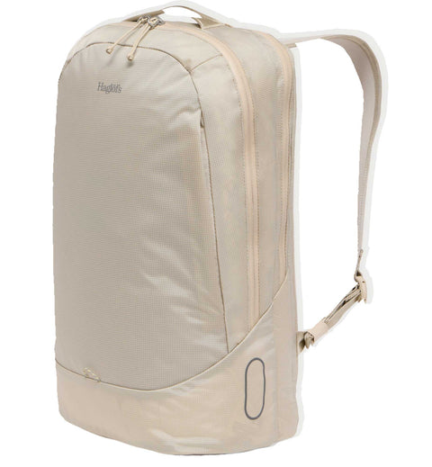 Vara 20L