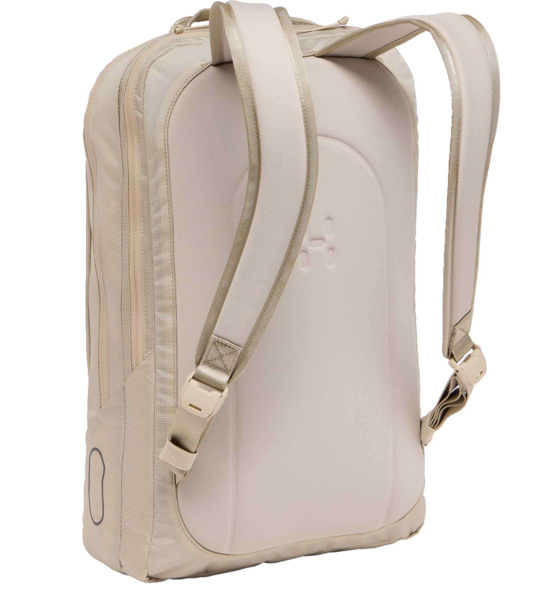 Vara 20L