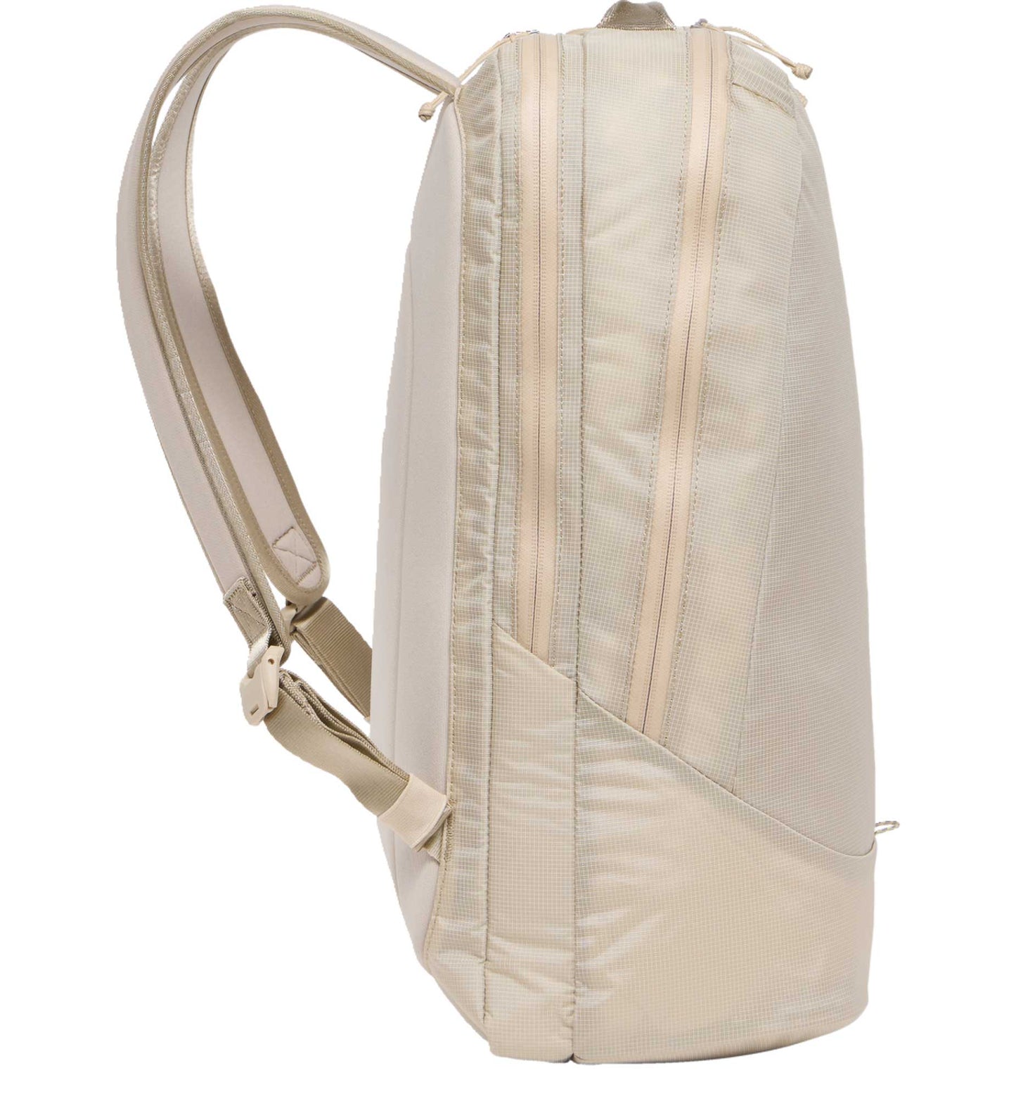 Vara 20L
