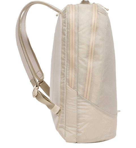 Vara 20L