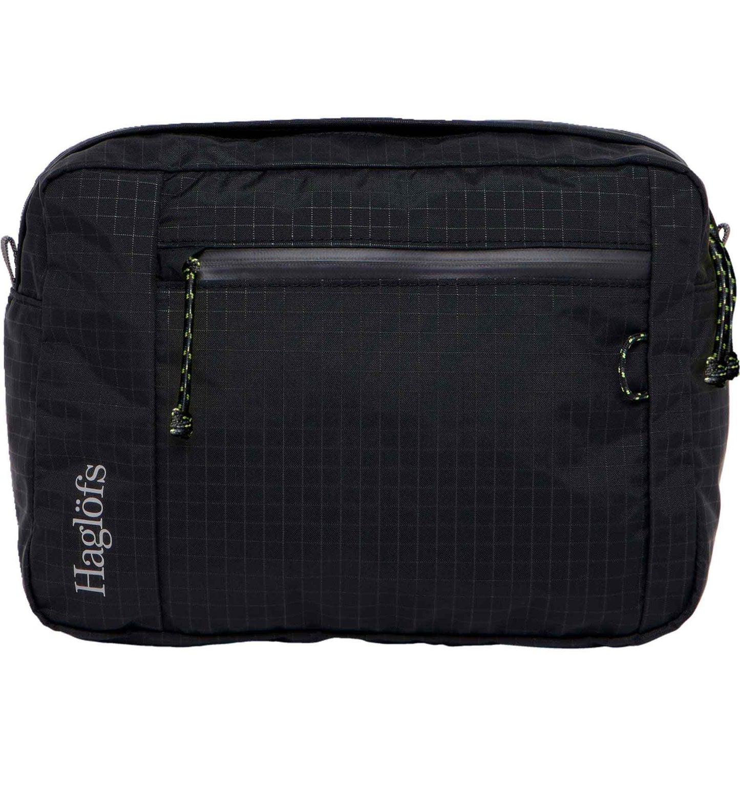 Utility pouch 3L