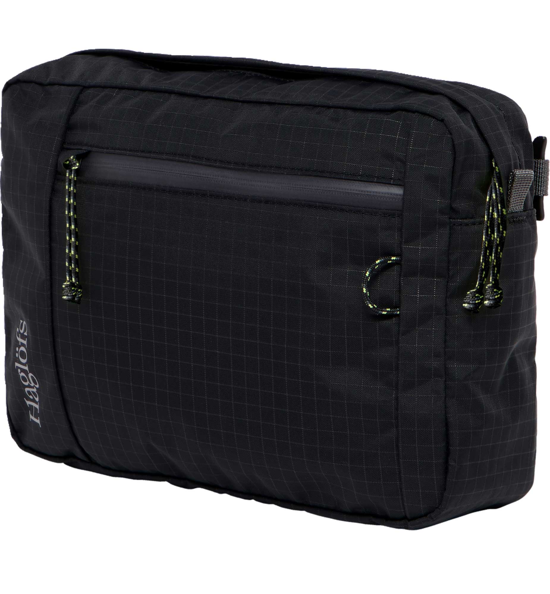 Utility pouch 3L