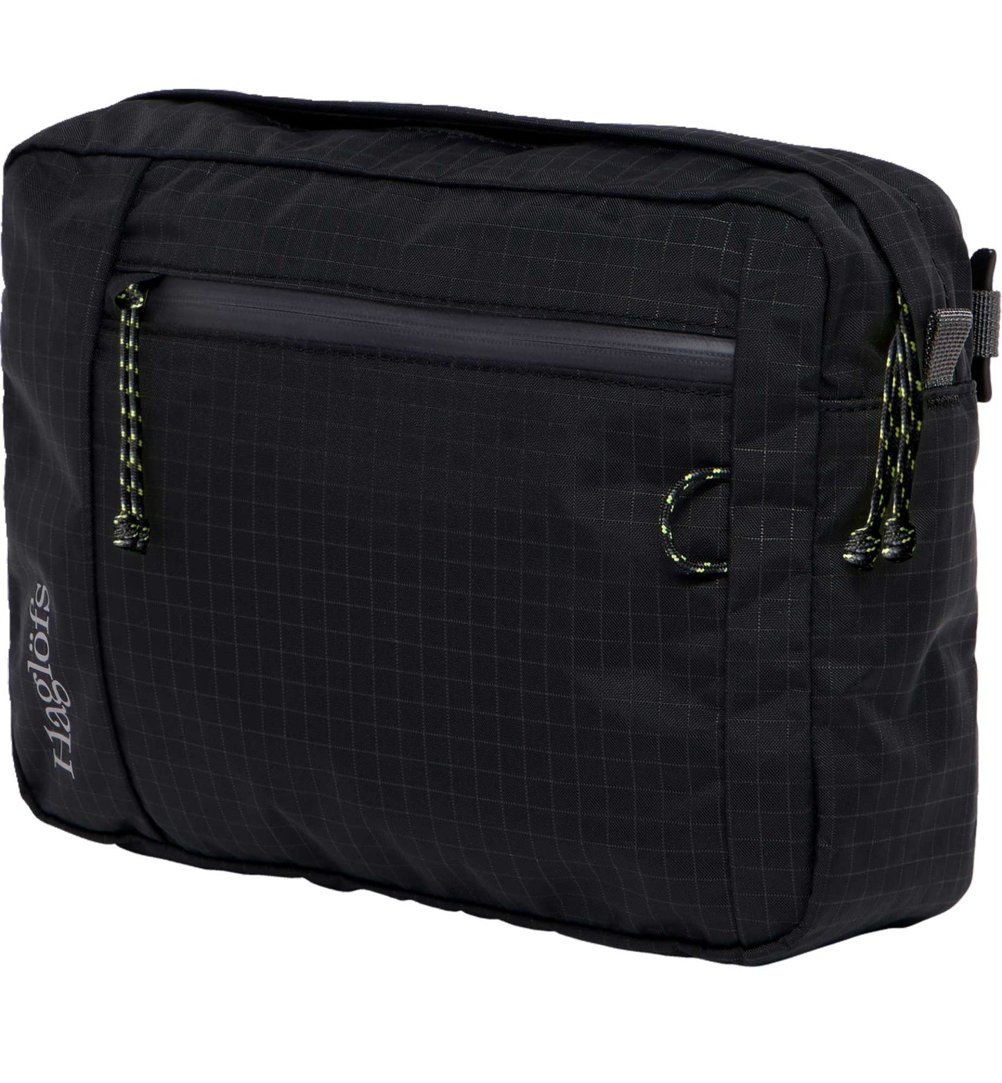 Utility pouch 3L