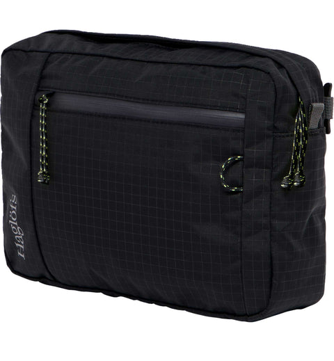Utility pouch 3L