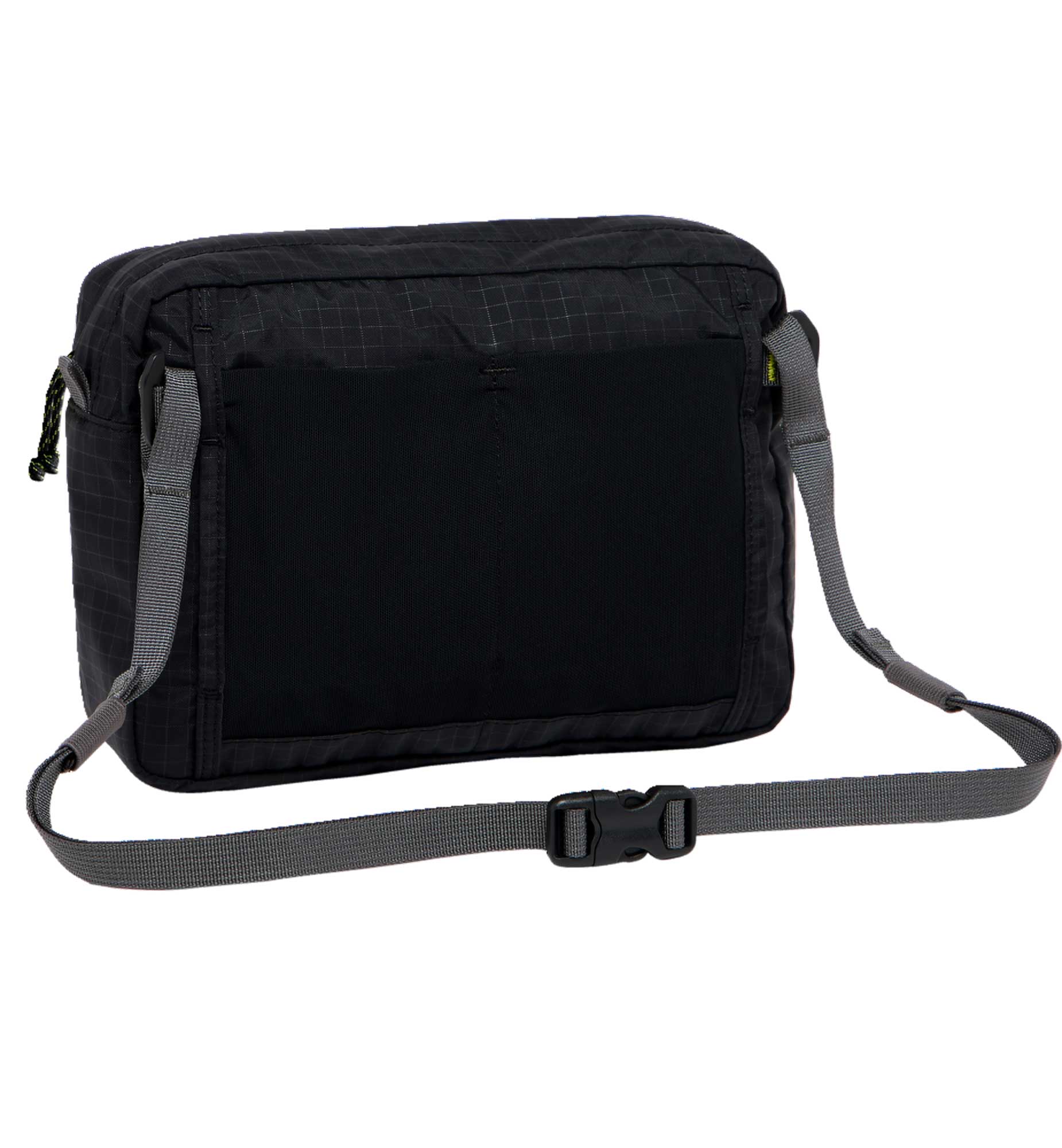 Utility pouch 3L
