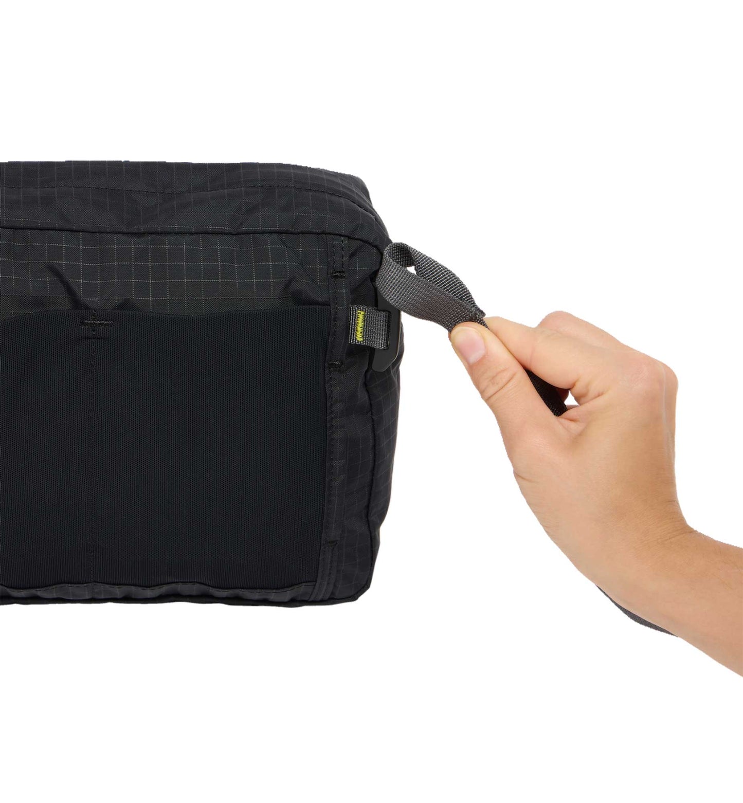 Utility pouch 3L