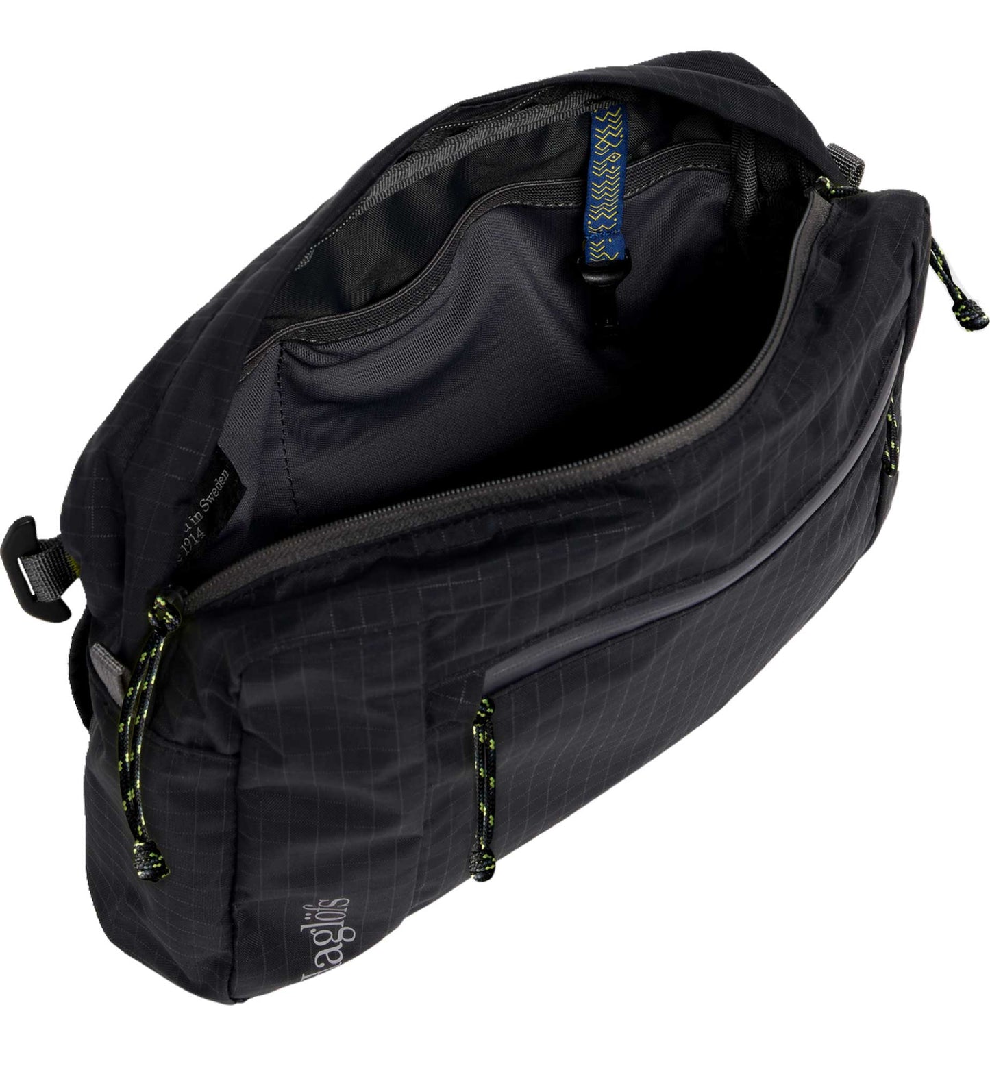 Utility pouch 3L