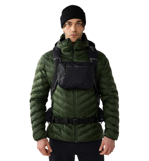 Utility pouch 3L