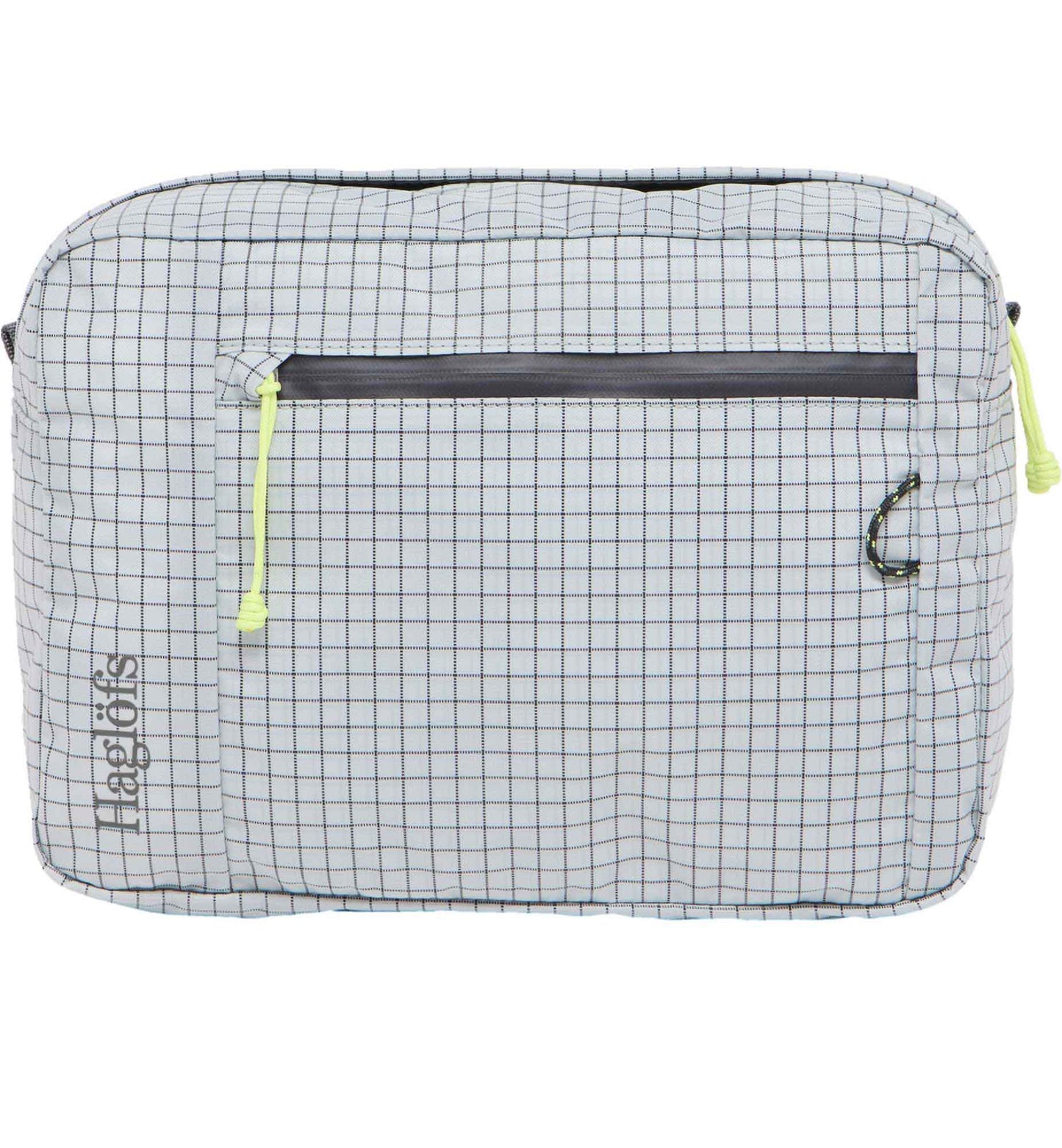 Utility pouch 3L