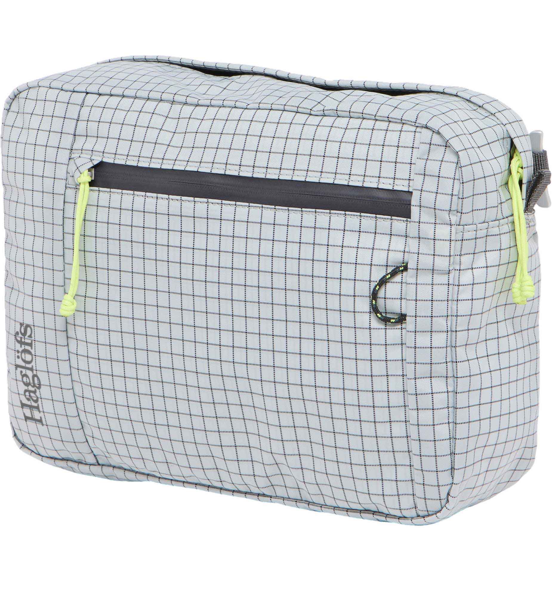 Utility pouch 3L