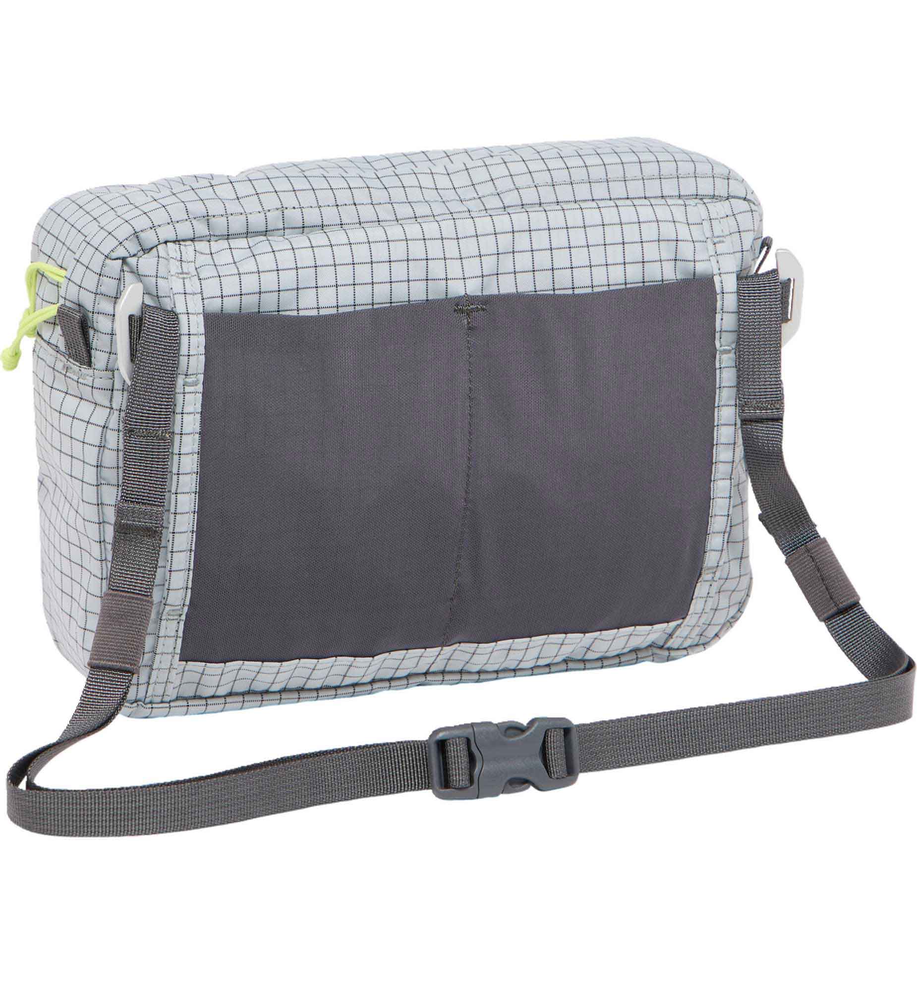 Utility pouch 3L
