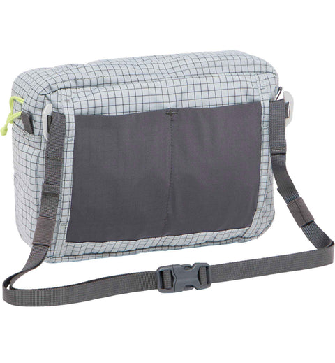 Utility pouch 3L