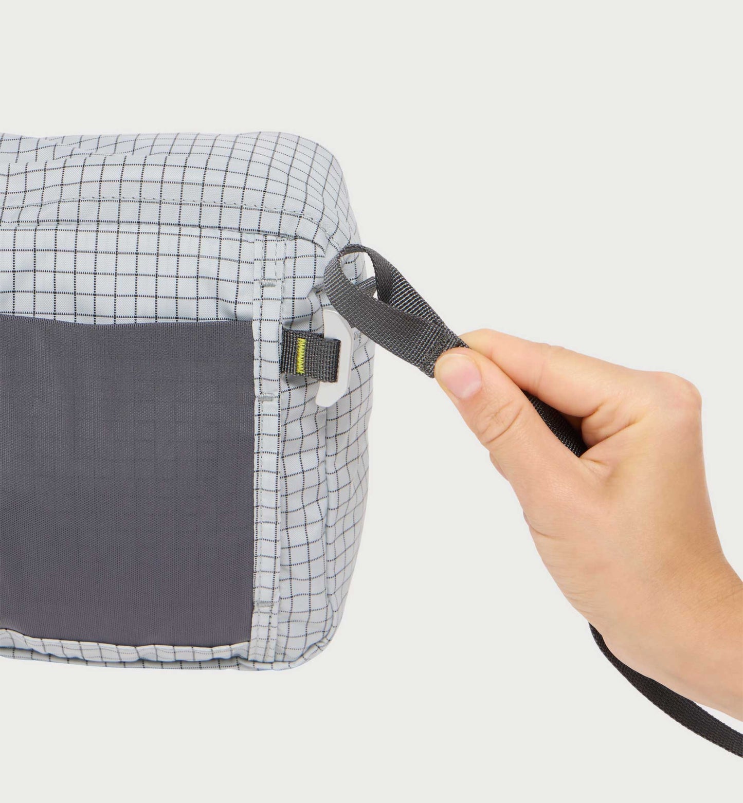 Utility pouch 3L