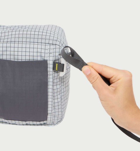 Utility pouch 3L