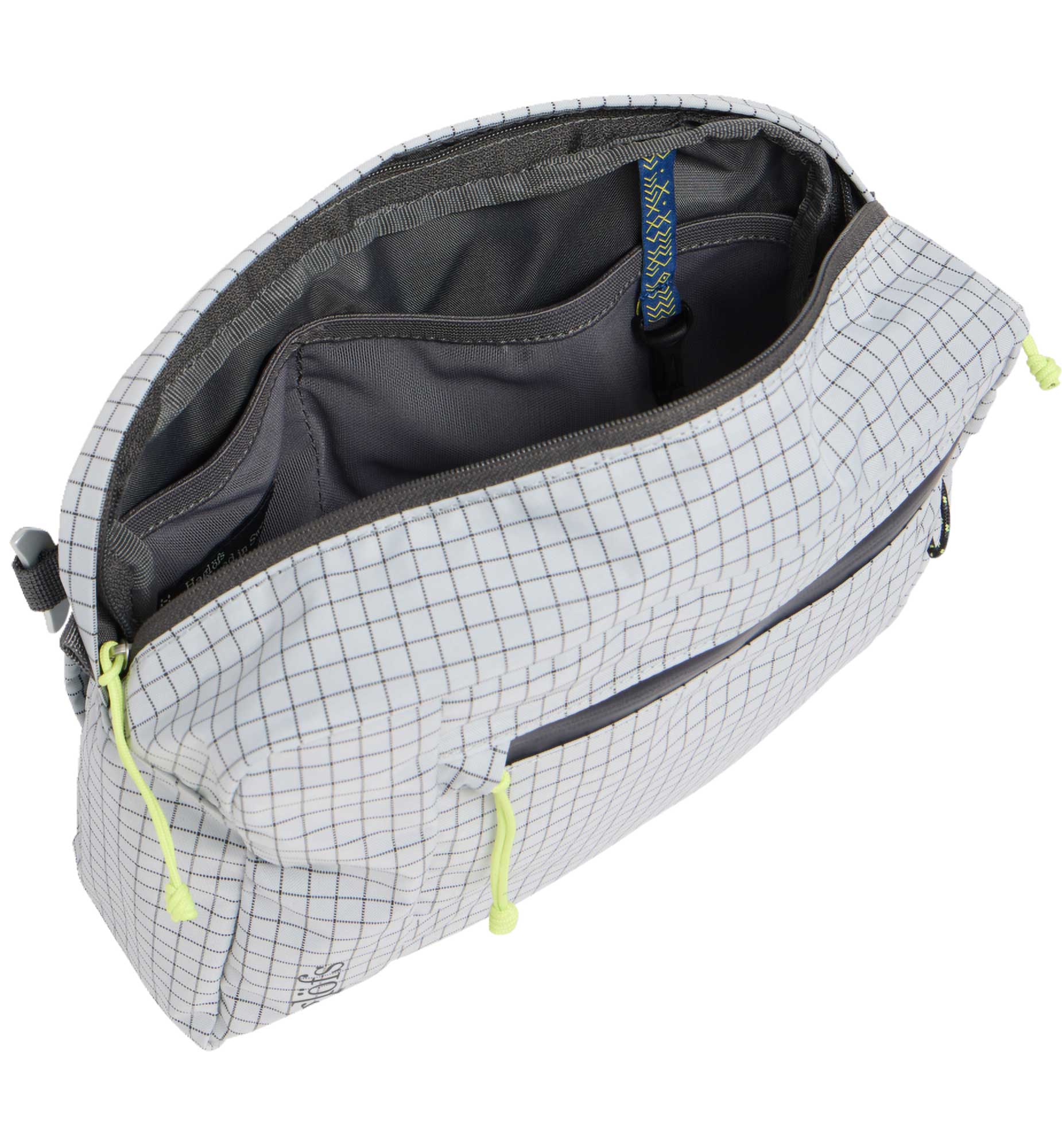 Utility pouch 3L