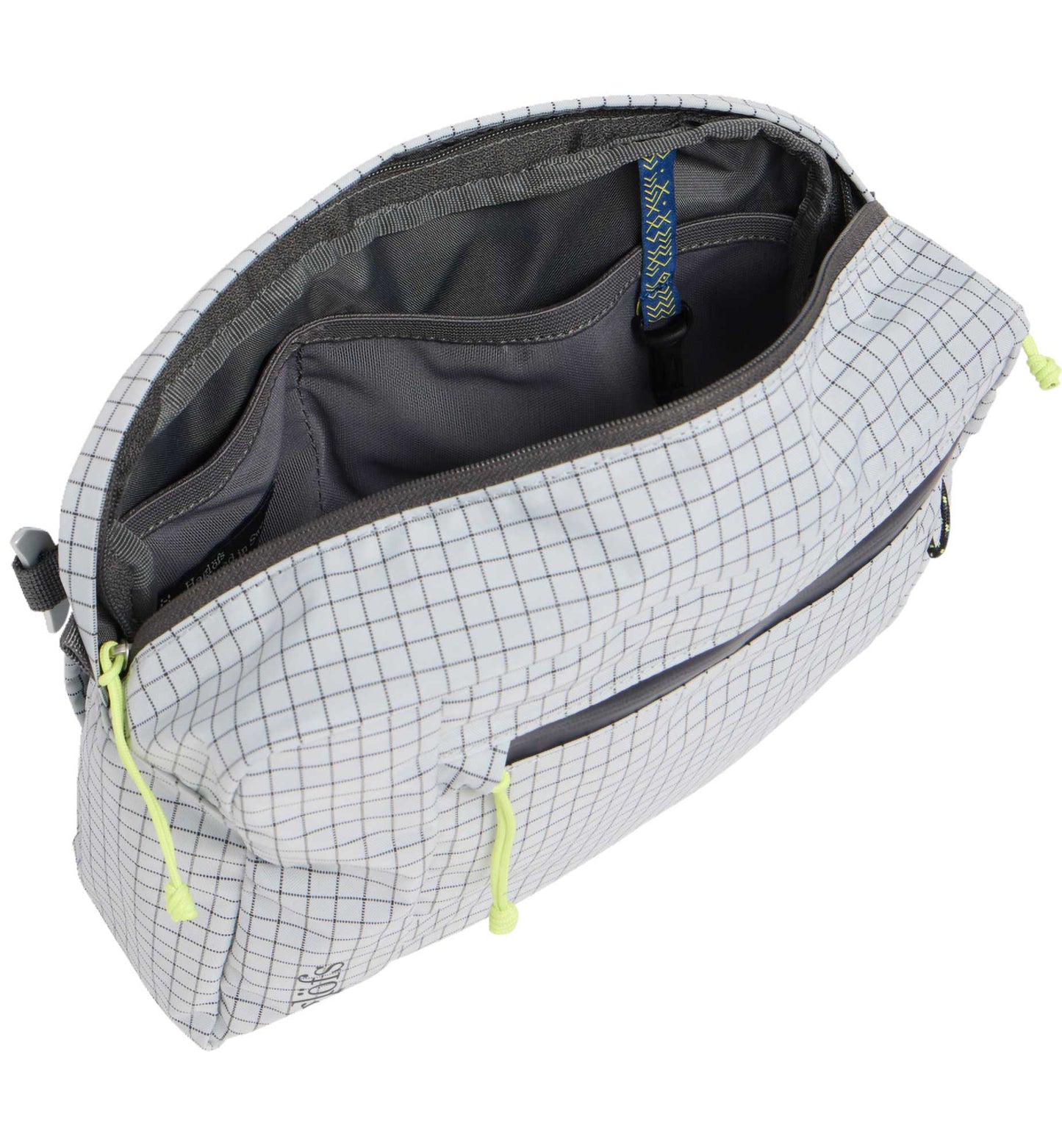 Utility pouch 3L