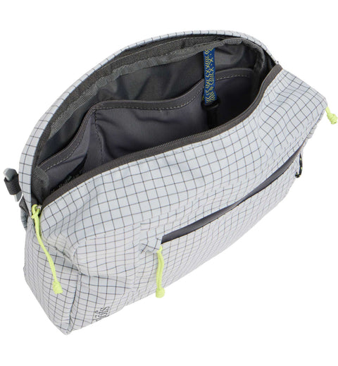 Utility pouch 3L