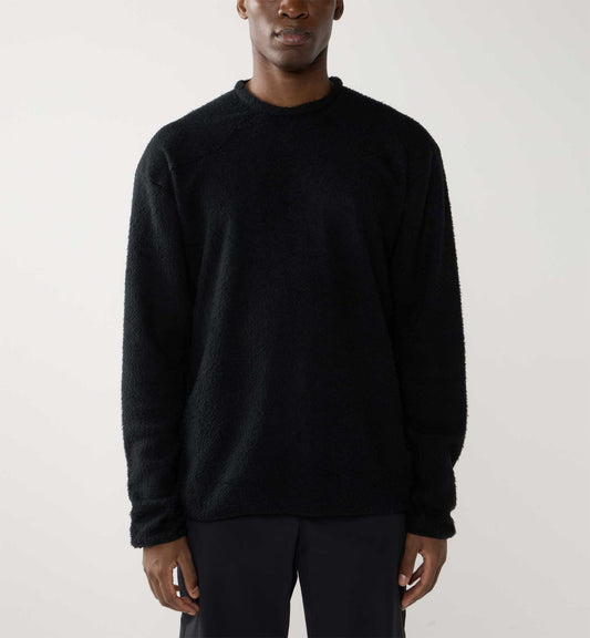 Vara Alpha Sweater Men